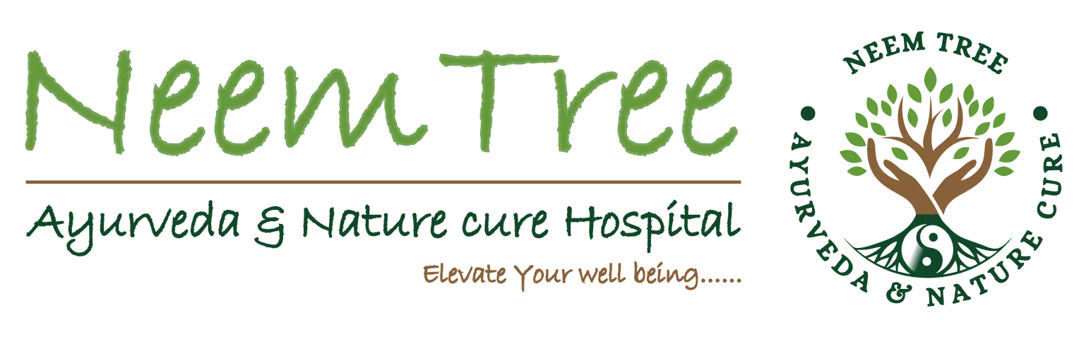 Neem Tree Ayurveda & Nature Cure