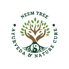 Neem Tree Ayurveda & Nature Cure